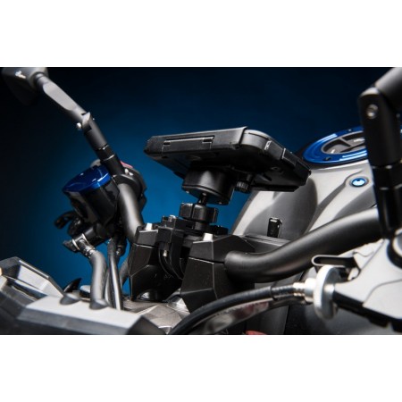 TG Bike Console i6