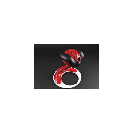 TG Zef 100 : Helmet Dryer