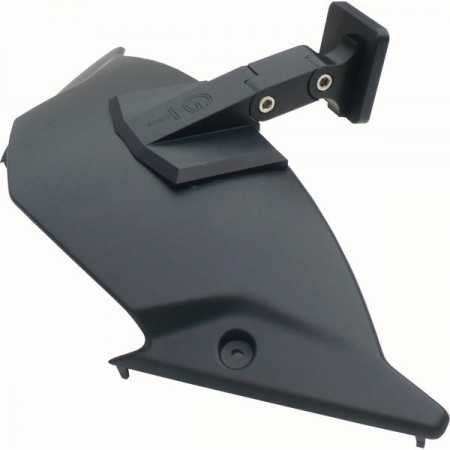 Support GPS BMW K1200 - K1300 GT