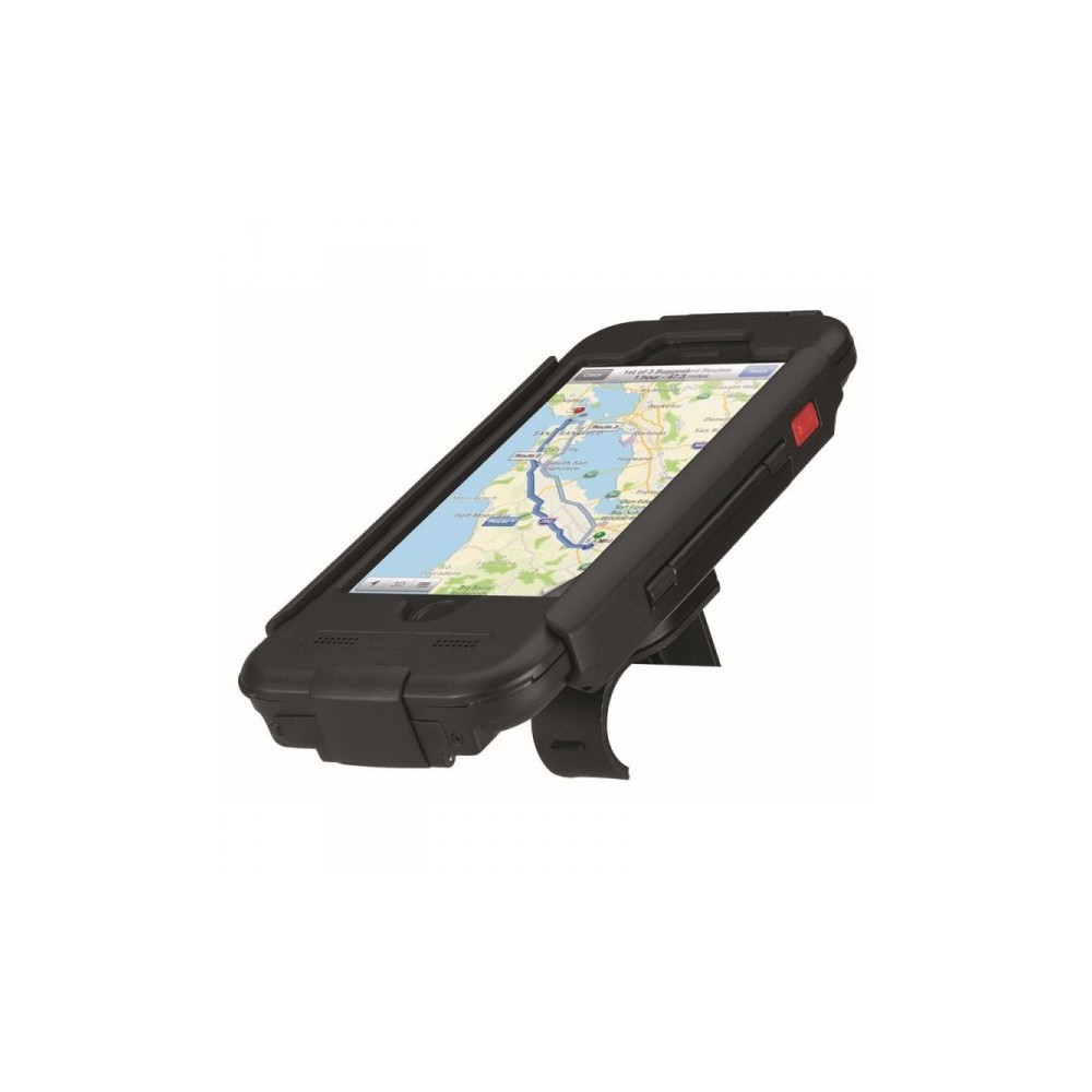 Coque TIGRA Bike Console