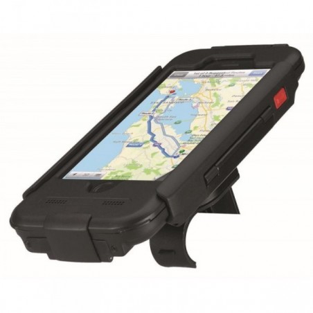 Coque TIGRA Bike Console