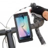 Coque TIGRA Bike Console