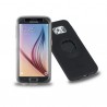 Coque moto pour iPhone Smartphone