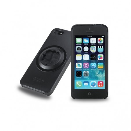 iPhone Smartphone Motorcycle Mountcase TIGRA Mountcase