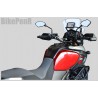 Support Suzuki DL 1000 V-Strom