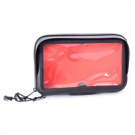 EASY BAG Size 3- LANDSCAPE 16x9.5 cm