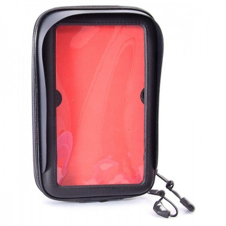 EASY BAG taille 3 - PORTRAIT 16x9.5 cm