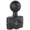 RAM® Torque™ bar mount