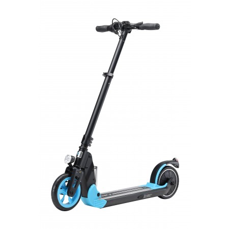 Electric scooter CITYBUG E101 LUXE