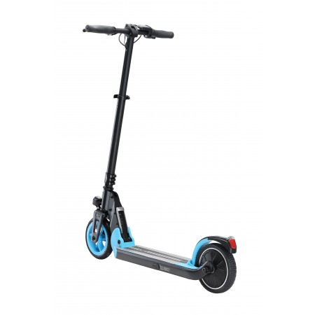 Electric scooter CITYBUG E101 LUXE