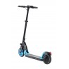 Electric scooter CITYBUG E101 LUXE