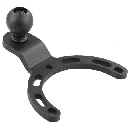 RAM Mounts kogel basis voor TomTom RIDER 40-400-410