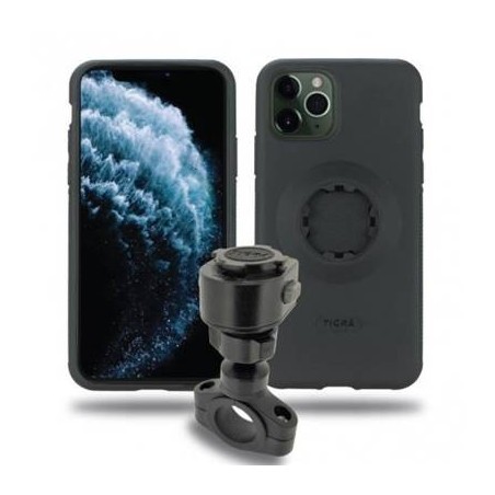 Coque moto pour iPhone Smartphone Coque moto pour iPhone Smartphone