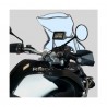 Support GPS BMW R 1200 GS (avant 2013)