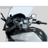 Mount for BMW K1600 GT