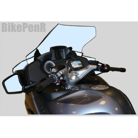 Gps mount voor BMW R 1200 RT  (2014)