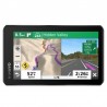 Garmin Zumo XT Europe