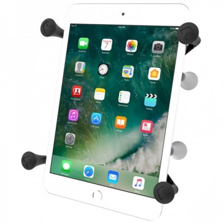 X Grip taille 2 X Grip taille 2