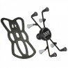 X Grip size 2