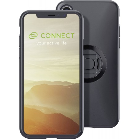 SP Connect Phone Case