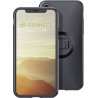 SP Connect Phone Case