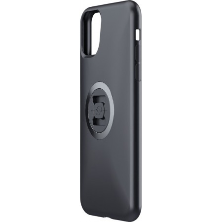 SP Connect Phone Case