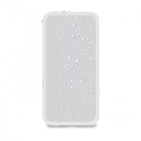 SP Connect protection pluie