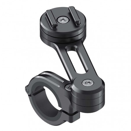 SP Connect Moto Mount Pro