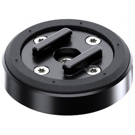 SP Connect Moto Mount Pro (Black)