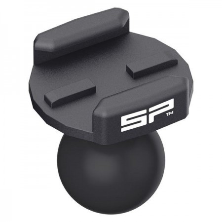 SP Connect Ball RAM-mount