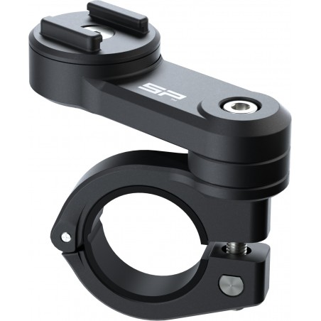 SP Connect Moto Mount LT