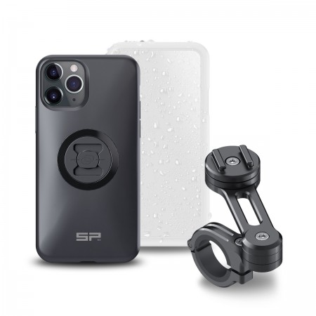 SP Connect Phone Case