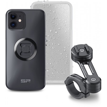 SP Connect Phone Case