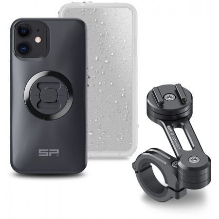 SP Connect Phone Case