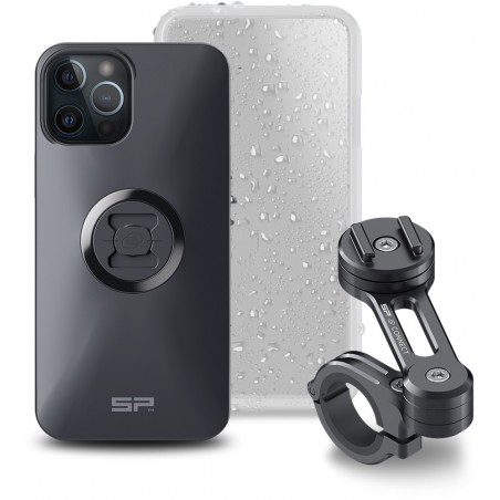 SP Connect Phone Case