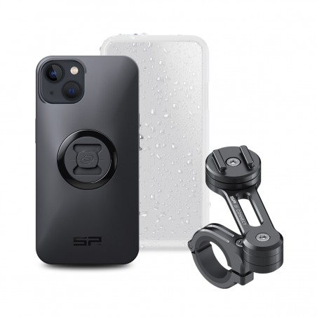 SP Connect Phone Case