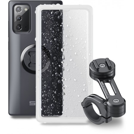 SP Connect Phone Case