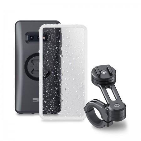 SP Connect Phone Case