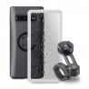 SP Connect Phone Case