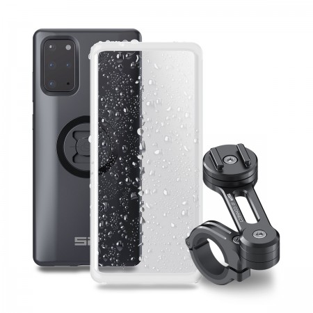 SP Connect Phone Case