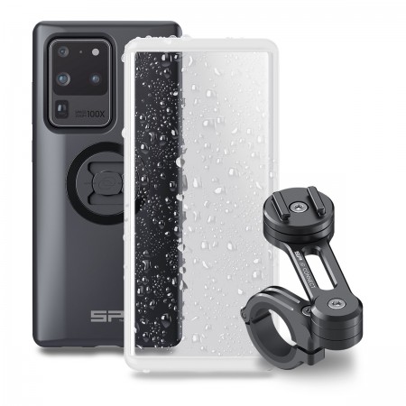 SP Connect Phone Case