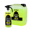 Silverback Xtreme Cleaner Eco