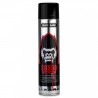 Silverback Nettoyant Freins Moto Aérosol 500ml