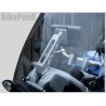 Support GPS BMW R 1200 GS de 2008-12 (sans barre de pare-brise)