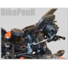 Special GPS mount for KTM 1290 Superduke / R