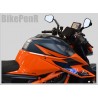 Support de GPS spécial pour KTM 1290 Superduke / R