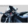 Support GPS spécial Honda CBR 1000 RR