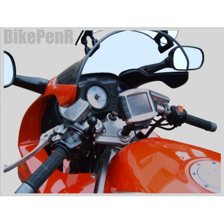 Support de GPS pour Honda VFR 750