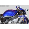 Support de GPS pour Yamaha R1