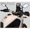 Yamaha Ténéré 700 GPS mount